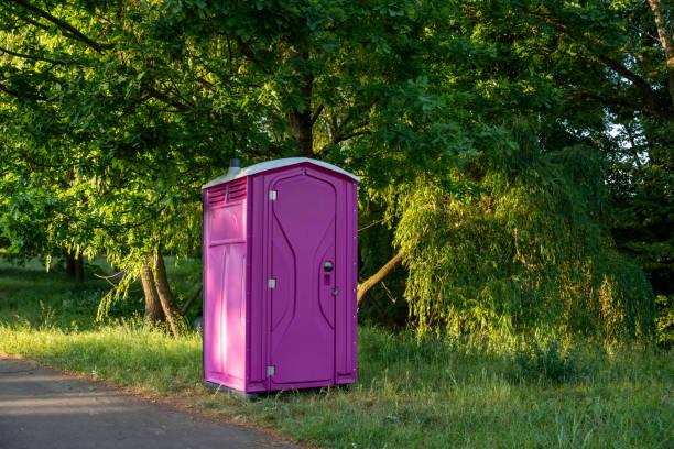 Best Porta potty rental near me  in Lincoln Beach, OR